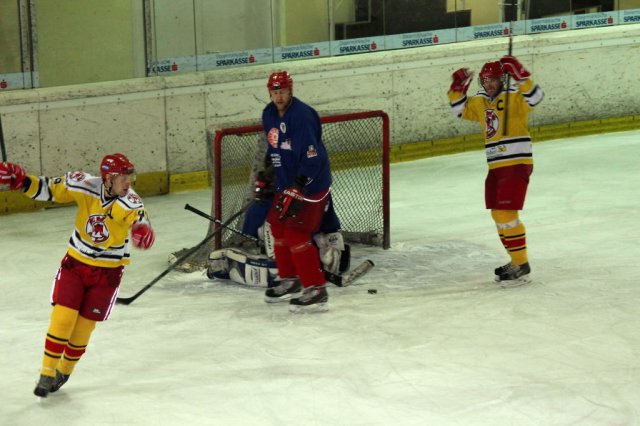 orb_backhendlpartie2016 40